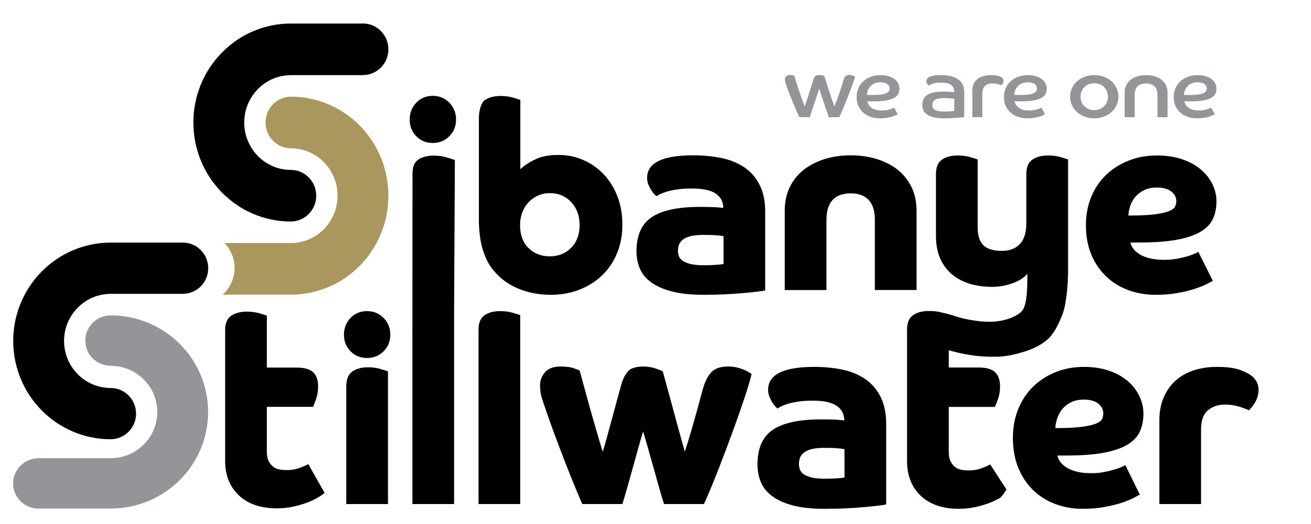 client